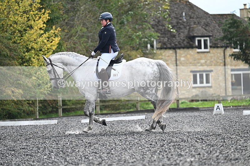 WJ7_6265 - Time 14:10 to 14:45