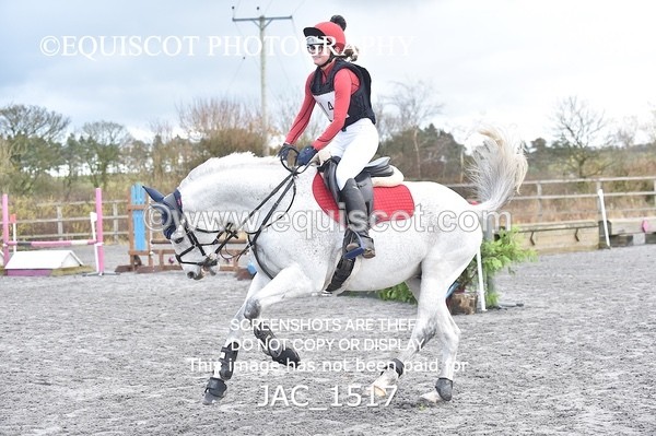 JAC_1517 - 70cm Snr Open, National AE Qualifier