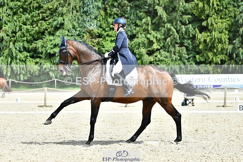 230623-142110-02532 - Cls 12 FEI Intermediate I