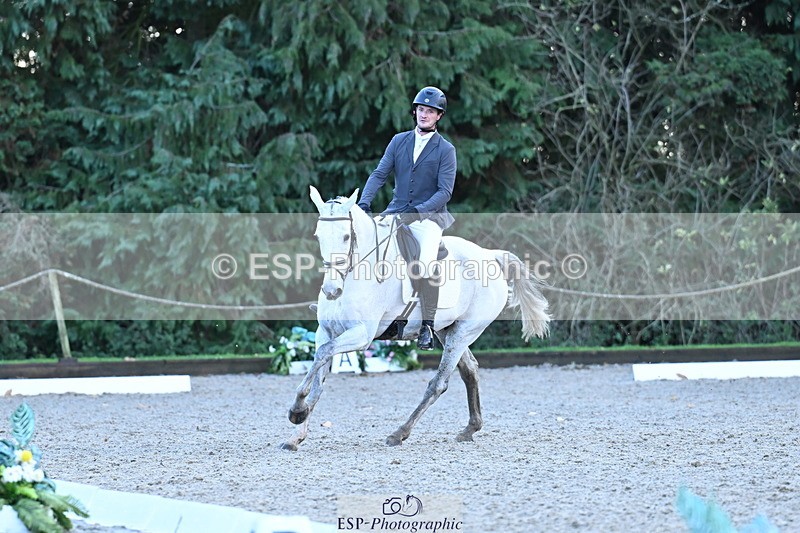 251023A-154505-05939 - B-164-Daniel.Sibley