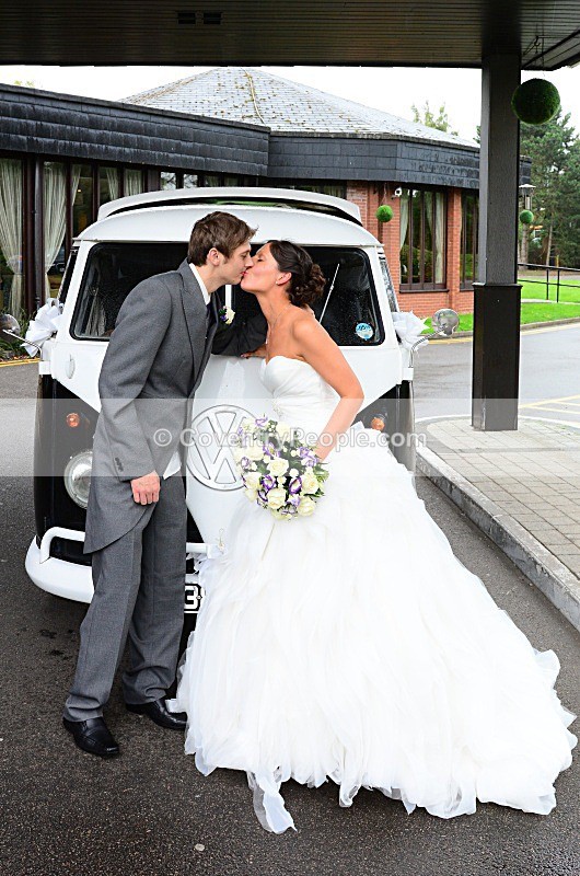 WAL_0963 - Adam and Lorraine