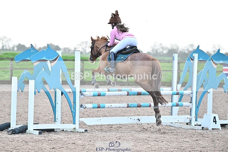 241201X-141627-01740 - Cls 21AB & 22 90cm