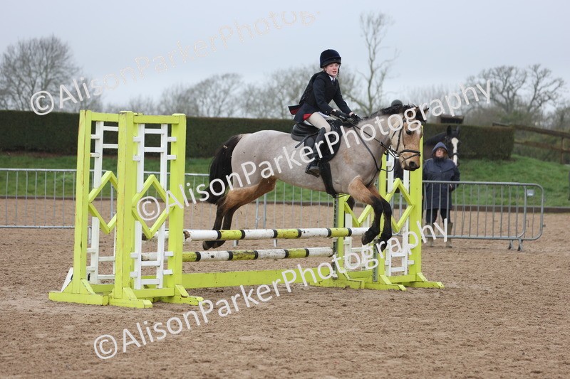 20260201-0509 - Class 2 - 70cm