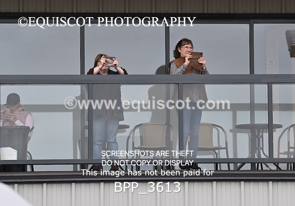 BPP_3613 - CANDIDS