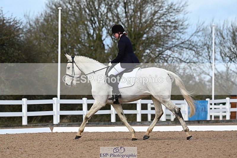 240323A-120103-02743 - DR Novice 34