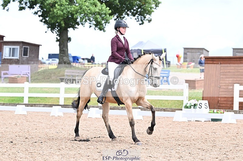 250622-131356-15317 - Cls 51 Elementary 6