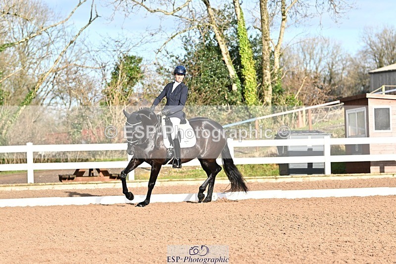 241214-114313-01424 - 151-Elder.Klatzko-Dynasty.Hit