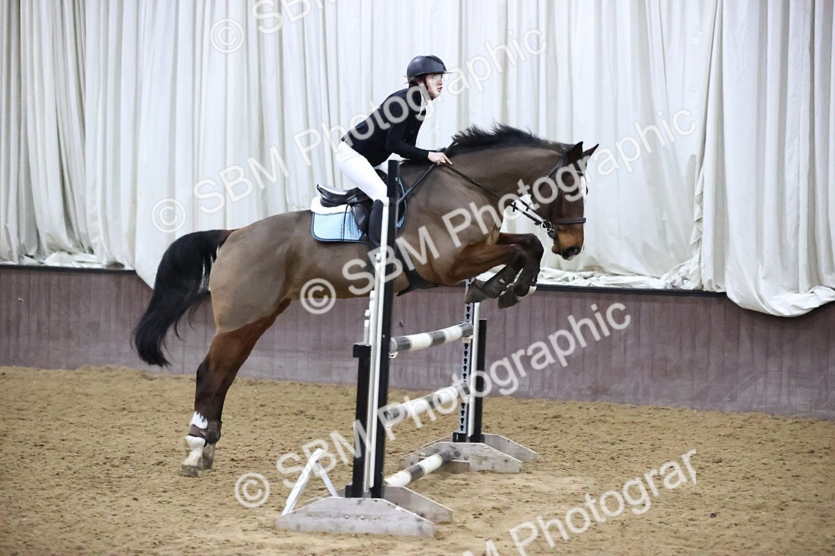 SBM_002197 - Class 7 - 1.00m