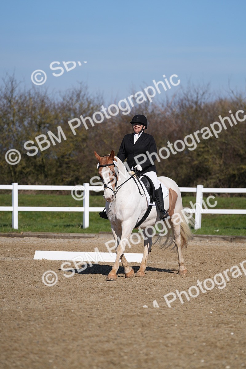 SBM_001888 - Class 3 - P1