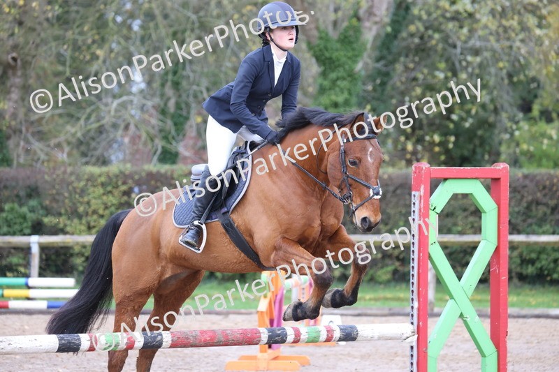 20251116-0342 - Class 3 - 80cm