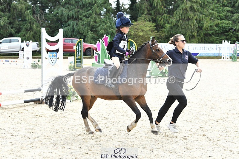 230824-145815-04729 - Round 2 Lead Rein 14.50 to End