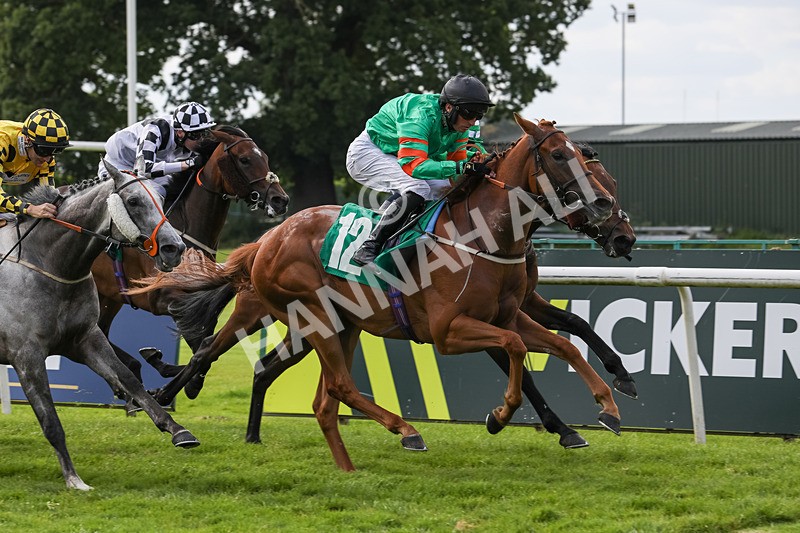 240624-Race 6-Profiteer-0432 - Race 6