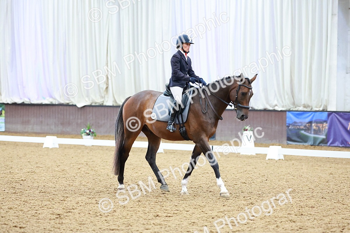SBM_002589 - Class 7 - P4 Championship - 11.43-13.35