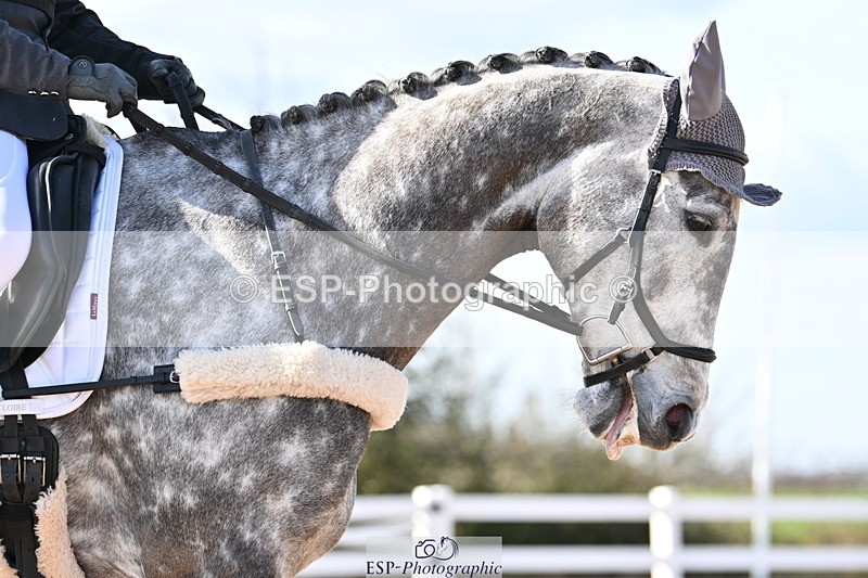 240324A-150442-04151 - Novice 27, 14.30 to 15.25