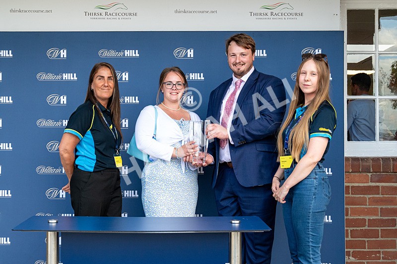 030824-Race 4-Cerulean Bay-1048 - Race 4