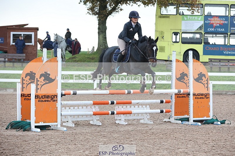 231112A-085700-02906 - Cls 16 Snr 90cm Open