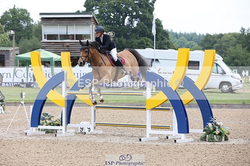 230617-102103-01920 - Cls 08b 1.20m Open H-Cap