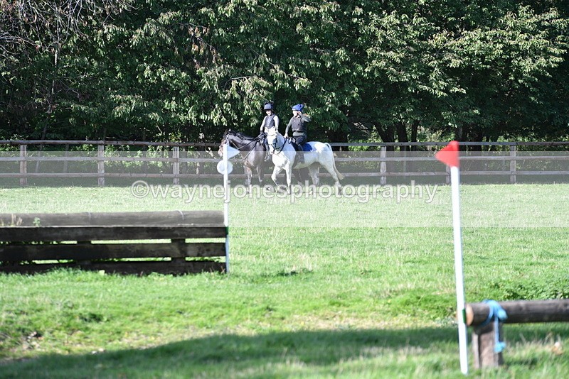 WJ5_7775 - Time 10:31 to 12:01