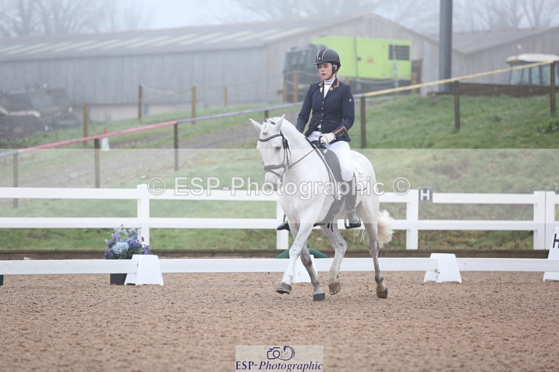 240217A-090140-00150 - 196-Anya.Hitt-Cnoc.an.noinin.Clover