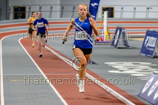 MastRelay26-917998 - Relays Set Three