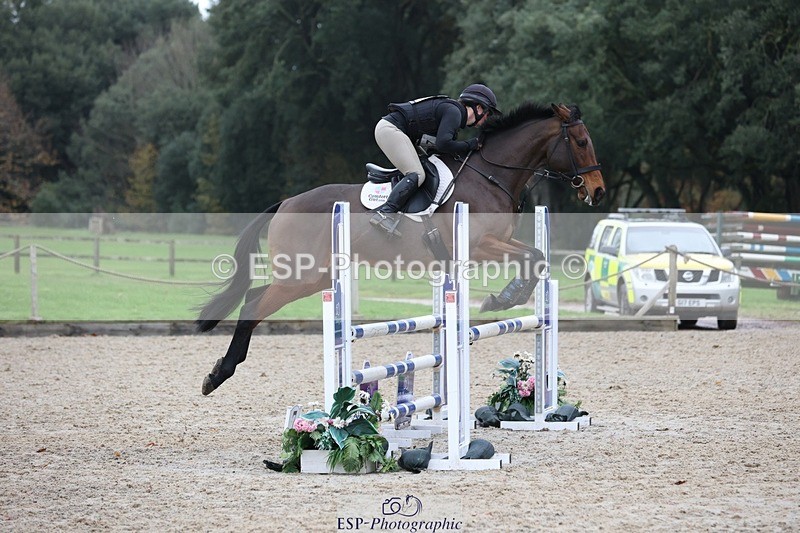 231118-133936-01943 - Cls 3 90cm