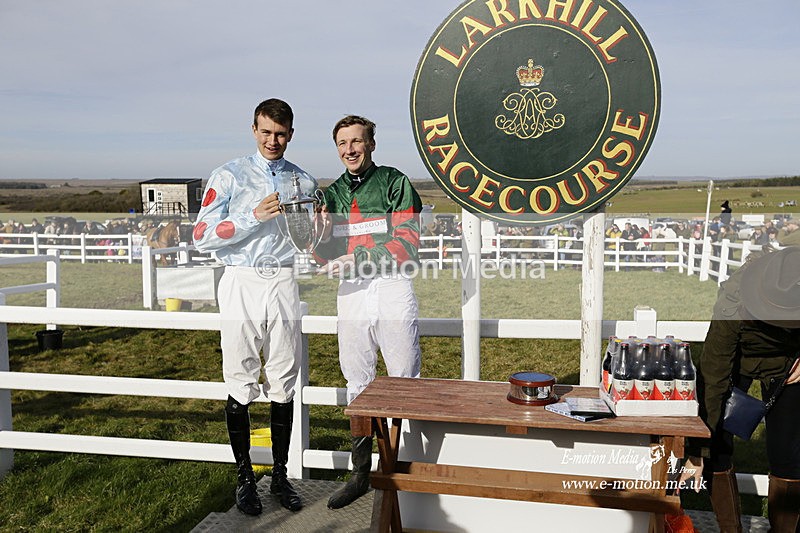 PtP 290123 0848 - Combined Services Point-to-Point Presentations 05/02/23