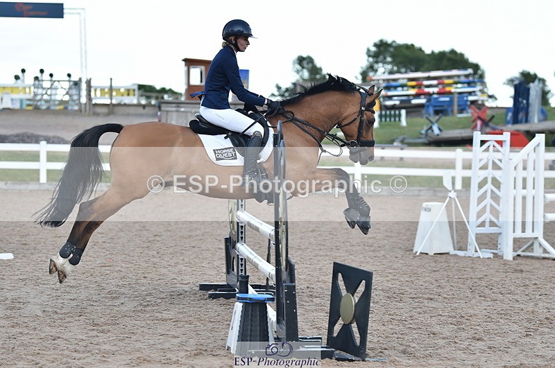 230620A-185154-00460 - Cls 04 90cm