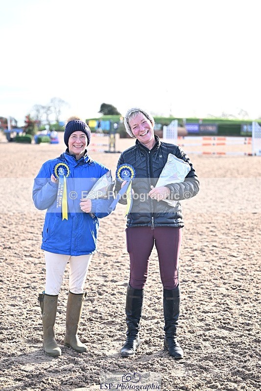 251213-121320-00363 - Cls 1 80cm