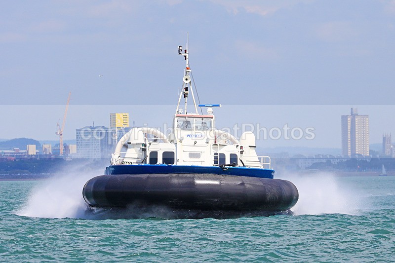 170701 HOVER RTI_3355 - ROUND THE ISLAND 2017