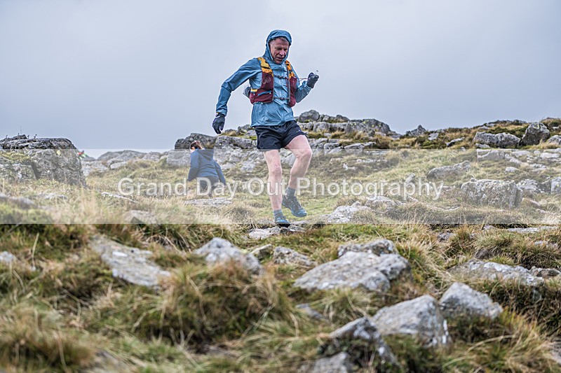 Three Shires-1185 - Three Shires Fell Race Saturday 26th September 2026