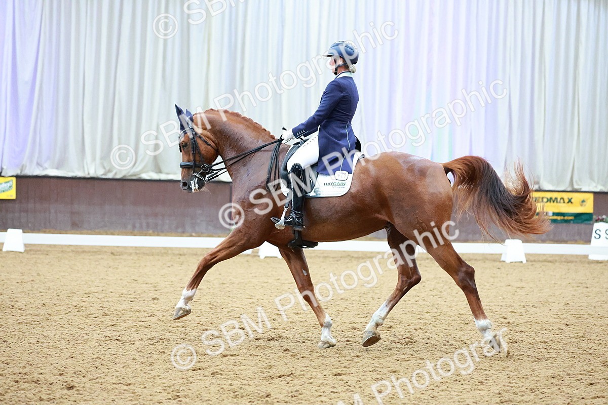 SBM_006079 - Class 7 - FEI INT I