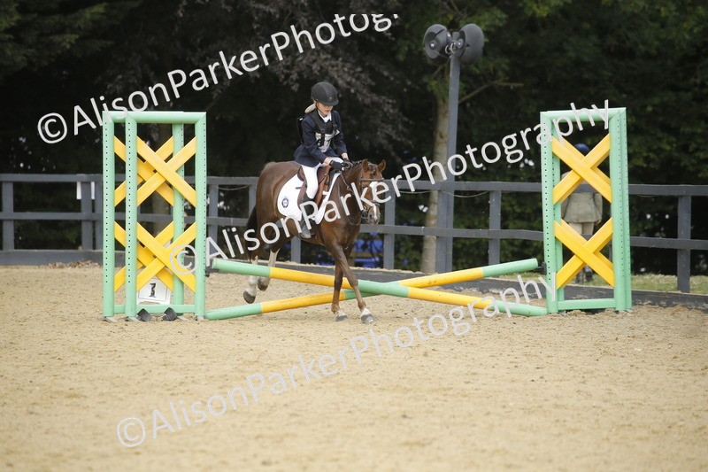 20250622-3693 - 50cm