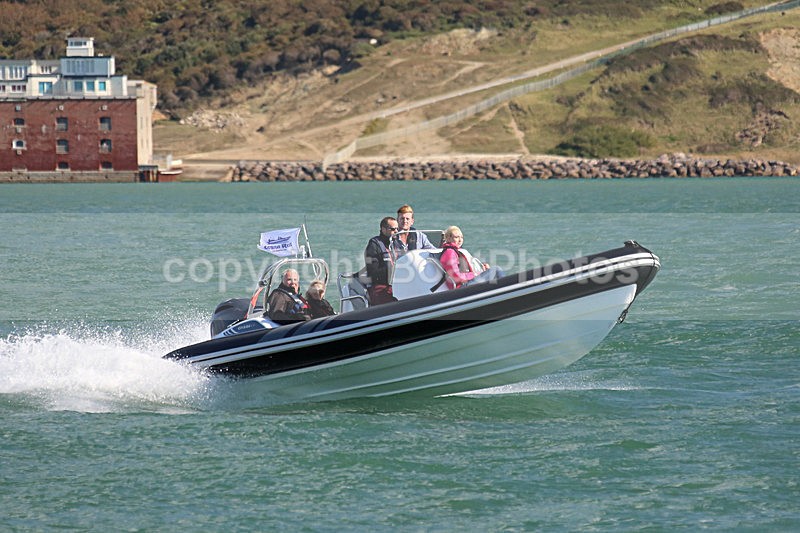150927 COBRA RIBS WT7A3484 - RIBs, Tenders, Dories, Dinghies