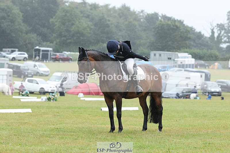 240824X-090045-21989 - D70 Section C and D 8.30 to 9.30