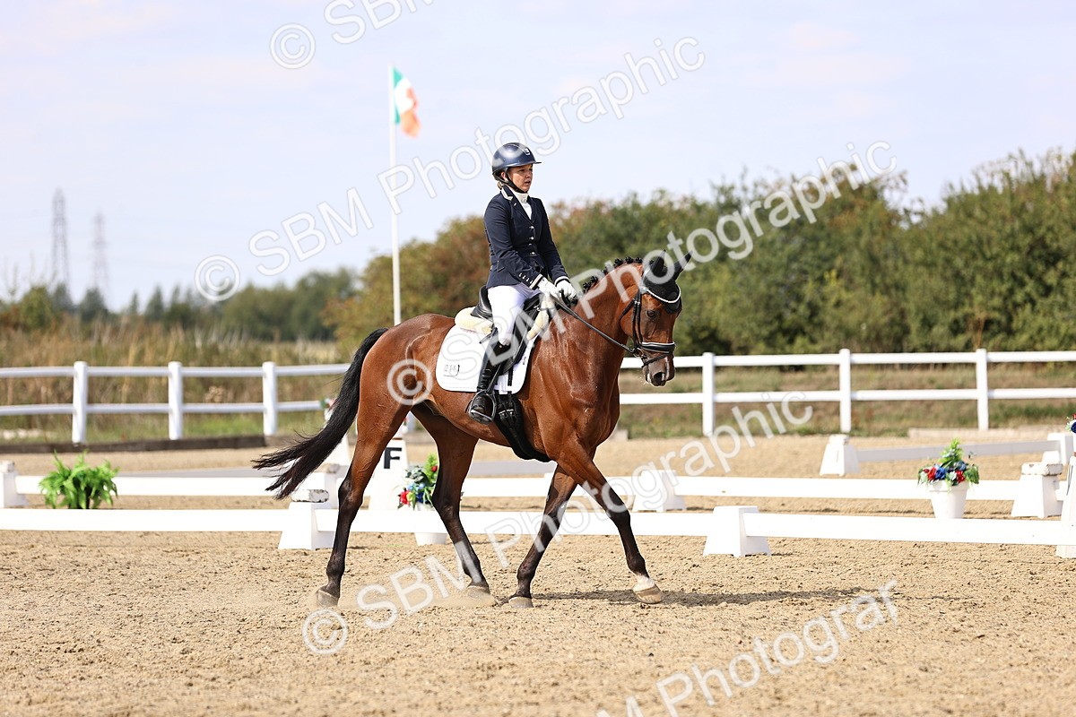 SBM_015062 - Class 6 - Elementary 5