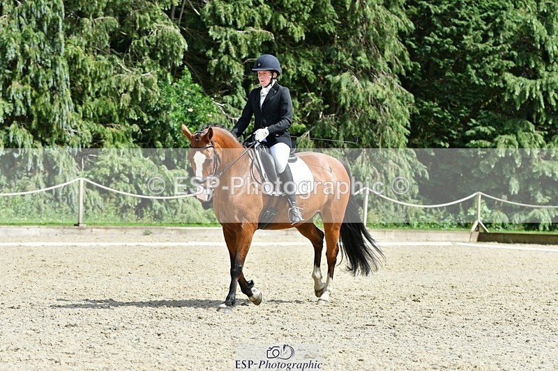 230623-154552-01172 - Cls 7 Medium 69