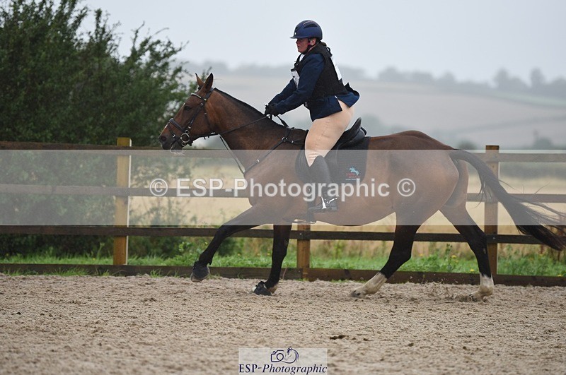 230730-130748-00750 - Class 04 + 05 80cm All