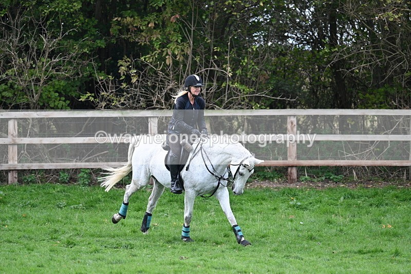 WJ7_9477 - Time 12:55 to 13:13