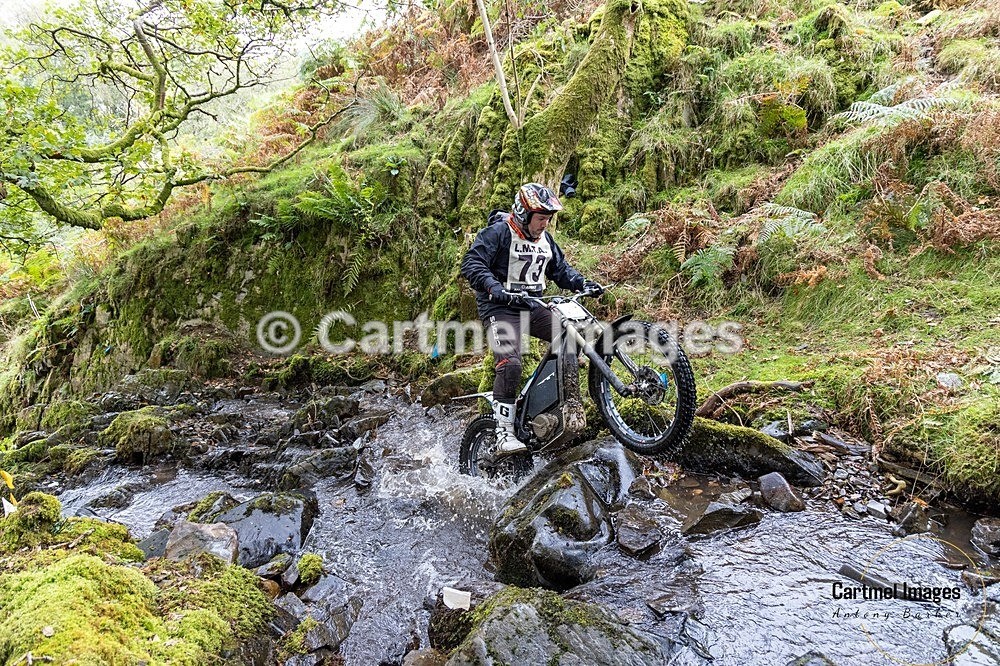 LTS_1022 - Lakes two day trial Hawes beck 2024