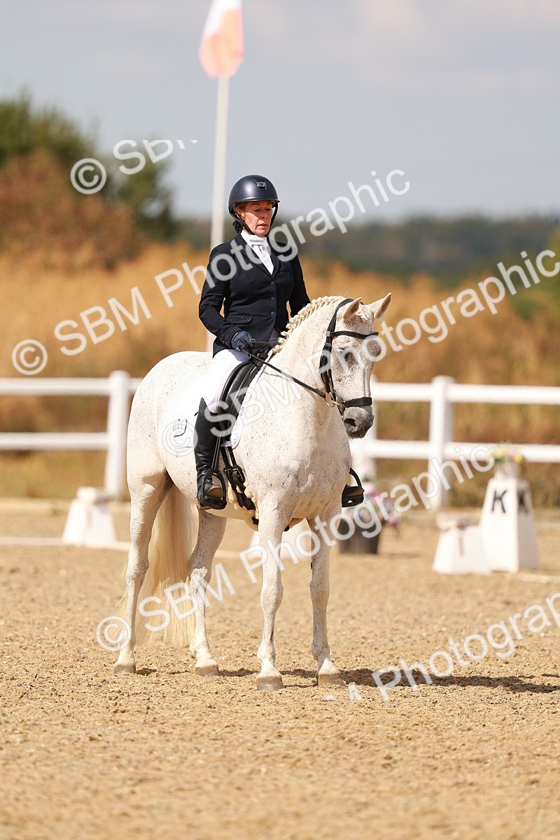 SBM_018788 - Class 9 - N5 Bronze 11.57.13.07