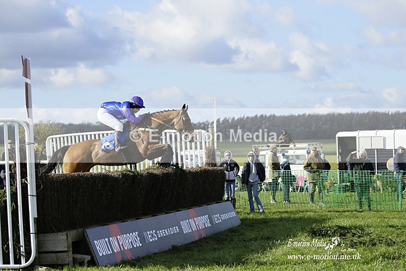 PtP 050322 620 - The Beaufort Races Didmarton 05/03/22