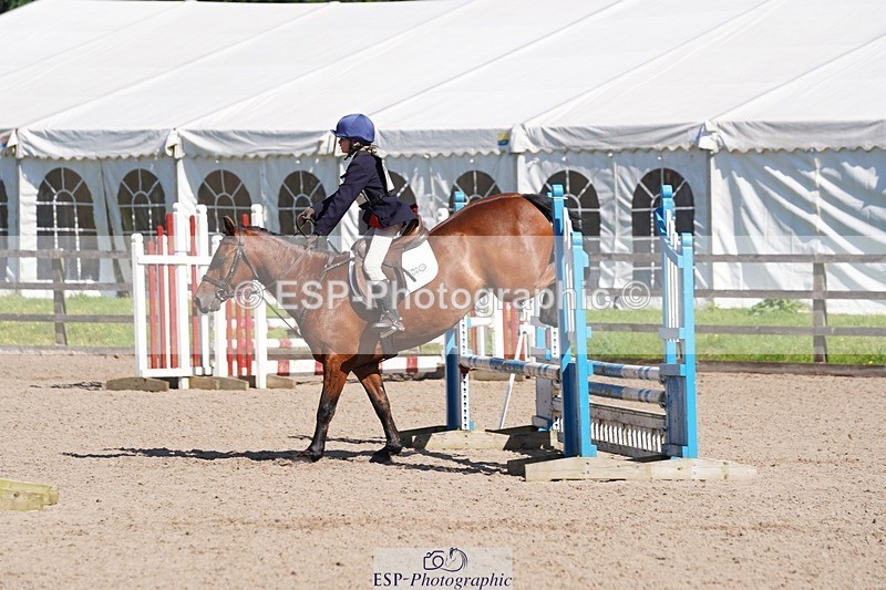 240728-094428-01679 - PC70, Round 1