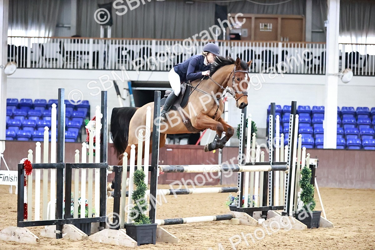 SBM_002080 - Class 9 - Senior Discovery 1.00m