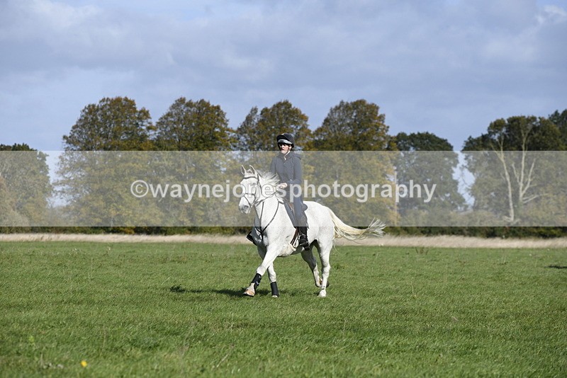 _DSC5423 - Time 10:49 to 11:23