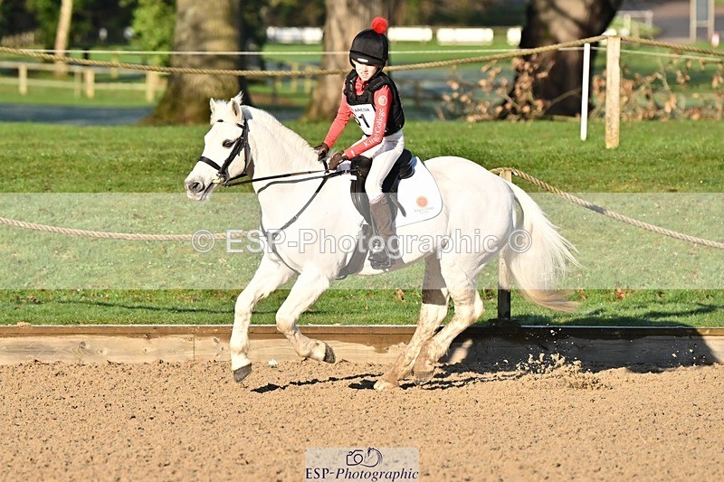 240303-084607-02289 - Cls 1 70-75cm