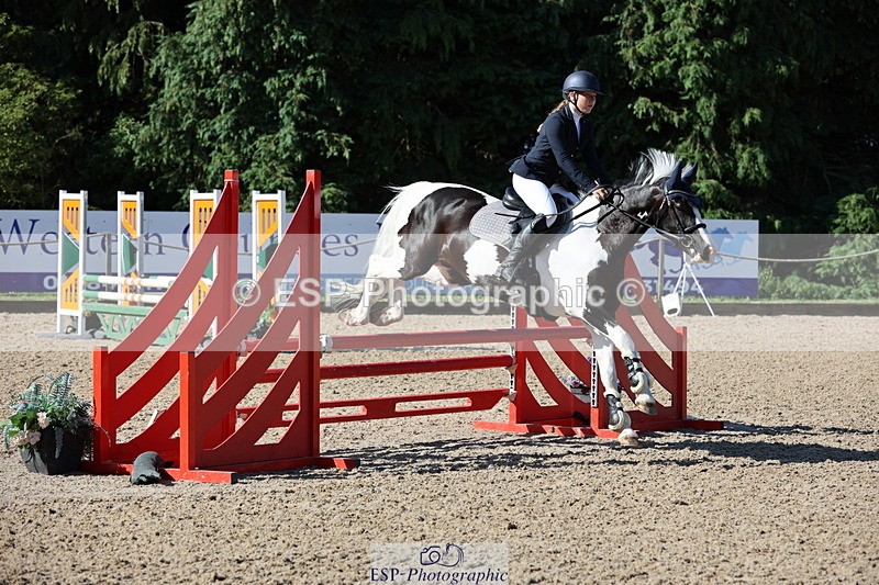 250703A-090337-00197 - Cls 5 85cm Amateur Qualifier