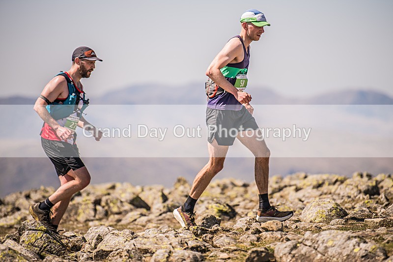 Fairfield-524 - Fairfield Horseshoe Fell Race Saturday 10th May 2025