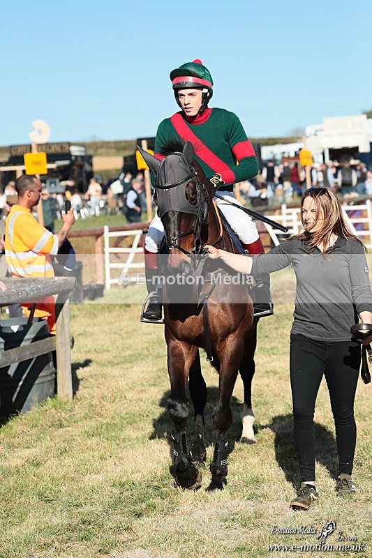 PtP 060426 640 - Paxford Races North Cotswold Easter Mon 06/04/26