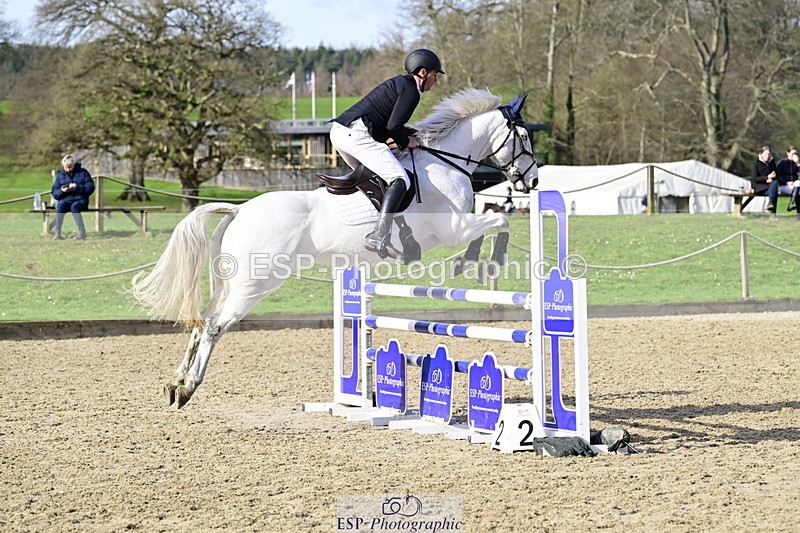 260214A-132007-00788 - 4 Snr 1m 05 Open