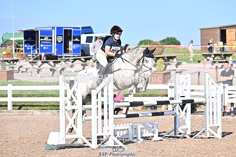 250517-174633-02073 - 90cm & 1mtr